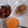 Cooksnap dari Salma Muthmainnah Al-fuadah untuk resep Fire wings ala richeese