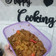 Cooksnap dari Popy Novi untuk resep Oseng Mercon Ati Ampela