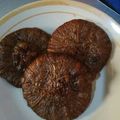 Cooksnap dari Finna Al Khansa untuk resep Kue cucur