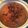 Kimiko's cooksnap of when they made Easy banana bread.