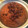 Kimiko's cooksnap of when they made Easy banana bread.