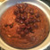 Kimiko's cooksnap of when they made Easy banana bread.
