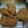 Cooksnap dari Bernadetta Saraswati untuk resep Ayam goreng tepung/ayam crispy