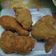 Cooksnap dari Bernadetta Saraswati untuk resep Ayam goreng tepung/ayam crispy