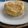 Cooksnap dari Jayantie Diana Sari untuk resep Bolu Roti Keju Microwave