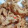Cooksnap dari ThienZ untuk resep Jamur Crispy Kriuuuk