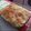 Cooksnap de Daniel Coutanceau sur la recette Gratin chayote (ou chouchou) patate douce bacon