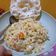 Cooksnap dari Astie Furi untuk resep Nasi goreng kampung simple enak