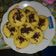 Cooksnap dari Syakila untuk resep Martabak manis santan