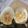 Sadaf Shoaib Vohra's cooksnap of when they made Instant Pot Boiled Eggs - Hard or Soft.