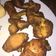 Cooksnap dari Amanda Norma Shanti untuk resep Ayam goreng ungkep bumbu kuning