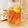 Cooksnap dari Anny Risyani untuk resep Es lemon tea #bandungrecook2_mamasalman