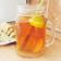 Cooksnap dari Anny Risyani untuk resep Es lemon tea #bandungrecook2_mamasalman