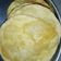 Prabha gupta का कुकस्नैप जब उन्होंने मैदा के भटूरे(maida k bhature recipe in hindi) बनाया था।
