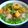 Cooksnap của Kim Dung . khi họ làm theo món Canh Bí Đỏ Nấu Giò Heo