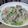 รูป Cooksnap ของ Panida Changkaew เมื่อเขาทำ ต้มแซ่บเล้งกระดูกหมู