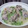 รูป Cooksnap ของ Panida Changkaew เมื่อเขาทำ ต้มแซ่บเล้งกระดูกหมู