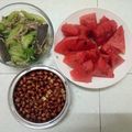 Cooksnap của yen nguyen khi họ làm theo món Lạc rang bơ muối