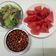 Cooksnap của yen nguyen khi họ làm theo món Lạc rang bơ muối