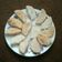 Cooksnap dari Ika Indrawati untuk resep Kue Pancong