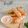 Cooksnap dari Anggraini Oktora untuk resep Carrot Spring Roll with Prawn