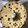 Cooksnap dari Ronny Gunawan untuk resep Bluder Pisang
