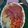 Fay L's cooksnap of when they made Corned Beef and Cabbage (Leprechaun Stew).