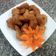 Cooksnap của Nguyễn Nhung khi họ làm theo món Cánh gà chiên giòn