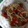 Cooksnap dari nisakputri untuk resep Takoyaki