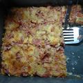 Cooksnap από Κωνσταντίνος στη συνταγή Πατάτες SPECIAL στον φούρνο