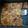 Cooksnap από Κωνσταντίνος στη συνταγή Πατάτες SPECIAL στον φούρνο