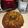 smilenglow's cooksnap of when they made Monkey Bread.