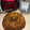 smilenglow's cooksnap of when they made Monkey Bread.