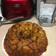 smilenglow's cooksnap of when they made Monkey Bread.
