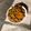SHYAMALI MUKHERJEE's cooksnap of when they made ধাবা স্টাইলে ডাল তরকা (Dhaba Dal Tadka recipe in Bengali).