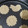 El cooksnap de Naty Gonzalez cuando hizo Galletitas Dulces.