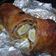 El cooksnap de glachu_gla cuando hizo Matambre de carne relleno.