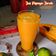 Cooksnap dari Mita.W#MommyFayzel# untuk resep Jus Pepaya