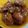 Cooksnap dari AxwellDanielle untuk resep Ayam Asam Manis / Crispy Sesame Chicken