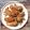Cooksnap dari Juni DwiAnggiani untuk resep Crispy Parmesan Crusted Chicken