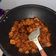 Cooksnap dari Eka Marini untuk resep Tumis Tahu Tempe Saus BBQ