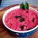 Neeta Bhatt का कुकस्नैप जब उन्होंने बीटरूट हम्मस। (Beetroot hummus recipe in Hindi) बनाया था।