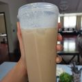 Cooksnap dari Citra Ayu Mauludya untuk resep Es Kopi Susu Coconut Delight