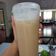 Cooksnap dari Citra Ayu Mauludya untuk resep Es Kopi Susu Coconut Delight
