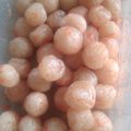 Cooksnap dari Rini Susanti untuk resep Cimol anti meledak dan anti gagal