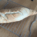 El cooksnap de gloria fernandez cuando hizo Pan milagro 🥖 Panificadora LIDL - MUY FÁCIL.
