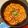 YU Yao 的 蒜香酒燜大蝦 cooksnap