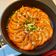 YU Yao 的 蒜香酒燜大蝦 cooksnap