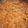 Komal Kewalramani का कुकस्नैप जब उन्होंने गाजर का हलवा (gajar ka halwa recipe in Hindi) बनाया था।