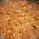 Komal Kewalramani का कुकस्नैप जब उन्होंने गाजर का हलवा (gajar ka halwa recipe in Hindi) बनाया था।
